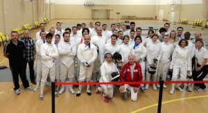 2013Tournoi-Mai-Monaco-1-
