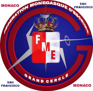 Sigle jumelage